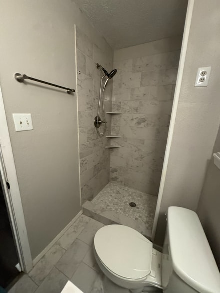 Building Photo - 2714 5th Ave N