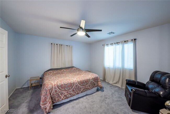 Building Photo - 5283 Broadlake Ln