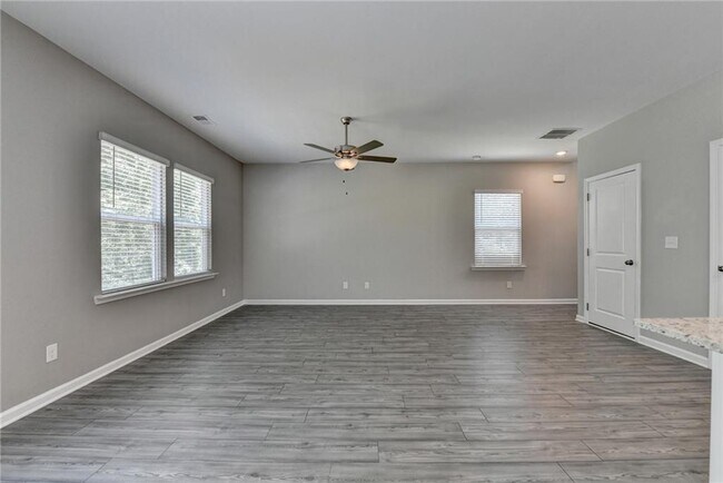 Building Photo - 125 Osprey Overlook Dr