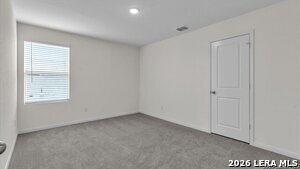 Building Photo - 7730 Fox Xing