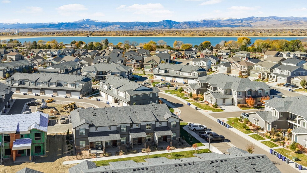 Building Photo - 3474 Kettle Creek Dr