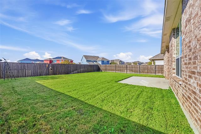 Building Photo - 2013 Historic District