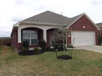 Building Photo - 21415 Branchport Dr