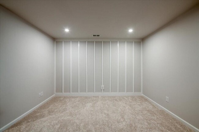 Building Photo - 5769 Tillman Way