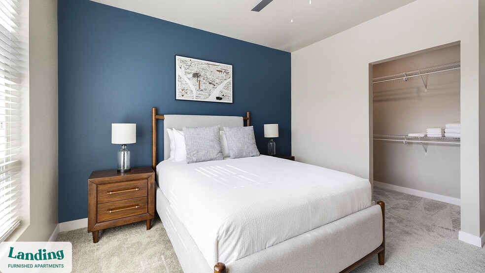 Building Photo - 2445 Estrella Pkwy