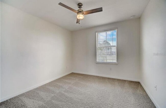 Building Photo - 9133 Mellow Coral St