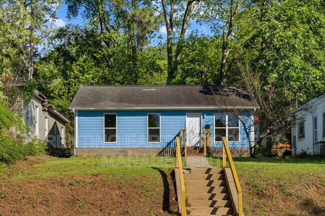 Building Photo - 7229 3rd Ave S