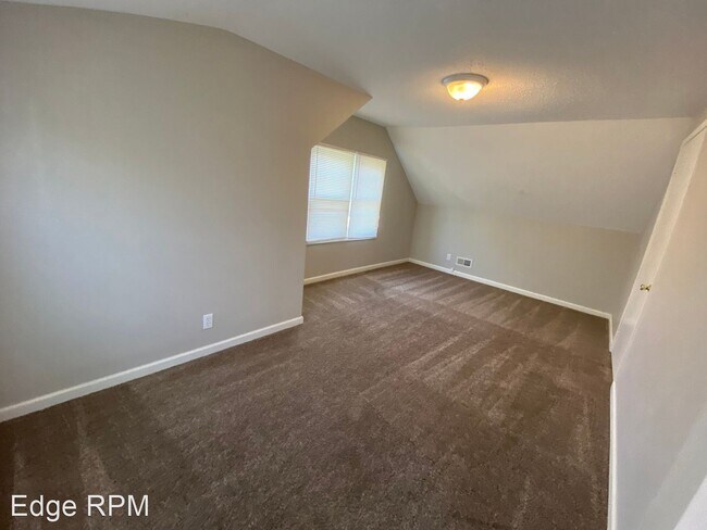 Building Photo - 2 br, 1 bath House - 1024 Dundee Ave