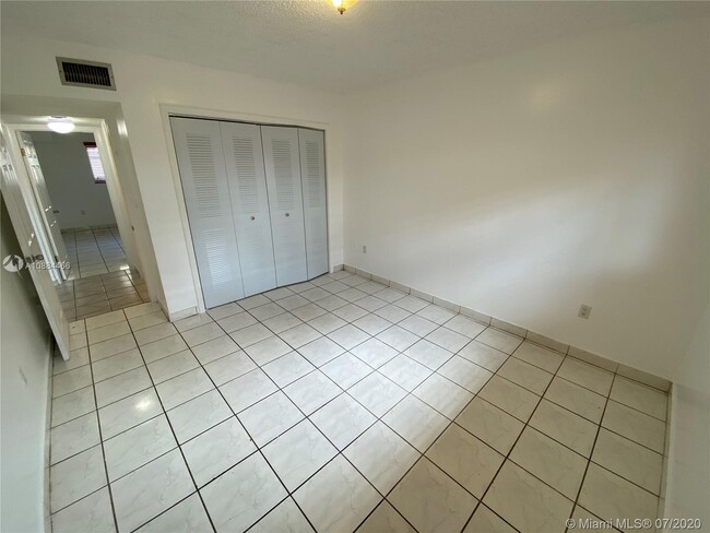 Building Photo - 2600 NW 14th St