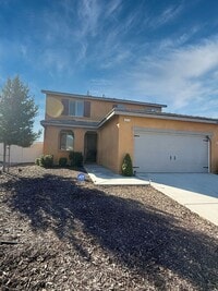 Building Photo - Beautiful 2 Story 4 Bedroom 3 Bathroom home in Beaumont, Ca.