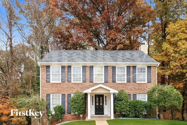 Primary Photo - 722 Altman Ct