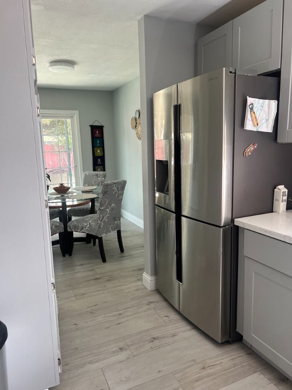 Building Photo - 808 Colton Dr