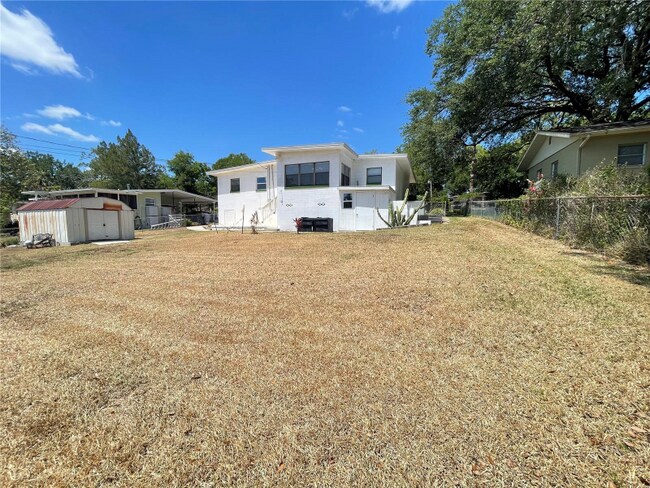 Building Photo - 6326 Ridge Terrace