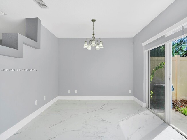 Building Photo - 8664 SW 22nd Ct