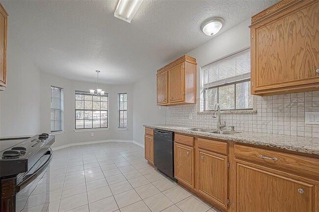 Building Photo - 3103 Indian Mound Trail