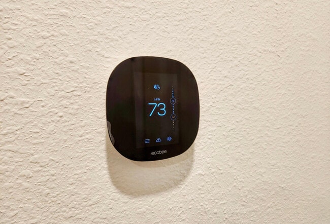 Building Photo - 11172 Stapleton Dr