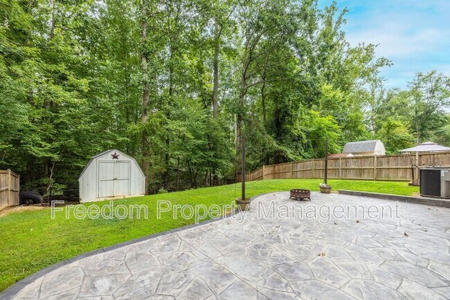 Building Photo - 5256 Sudberry Ln