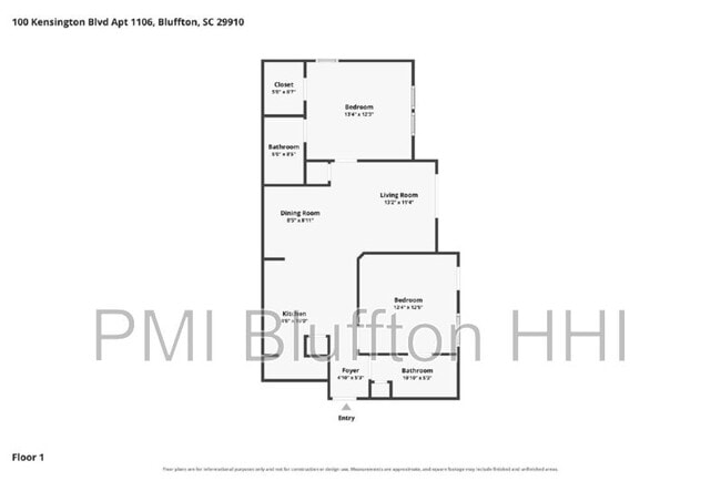 Building Photo - 100 Kensington Blvd