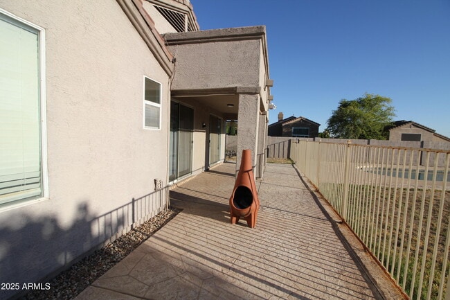 Building Photo - 3552 S Cosmos Dr