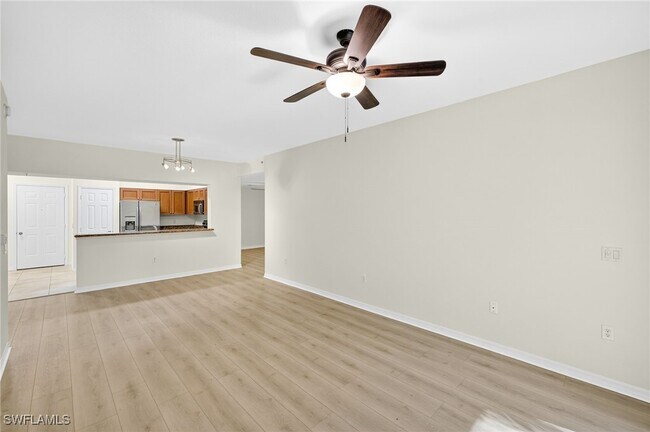 Building Photo - 20273 Royal Villagio Ct