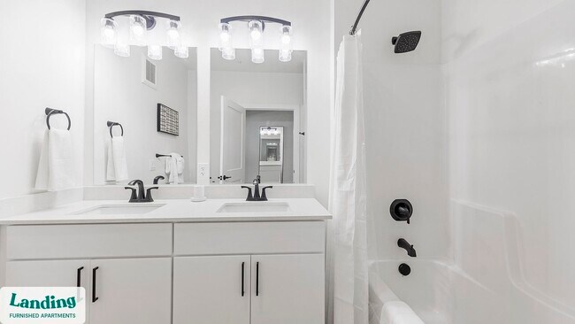 Building Photo - 255 N Camino Mercado