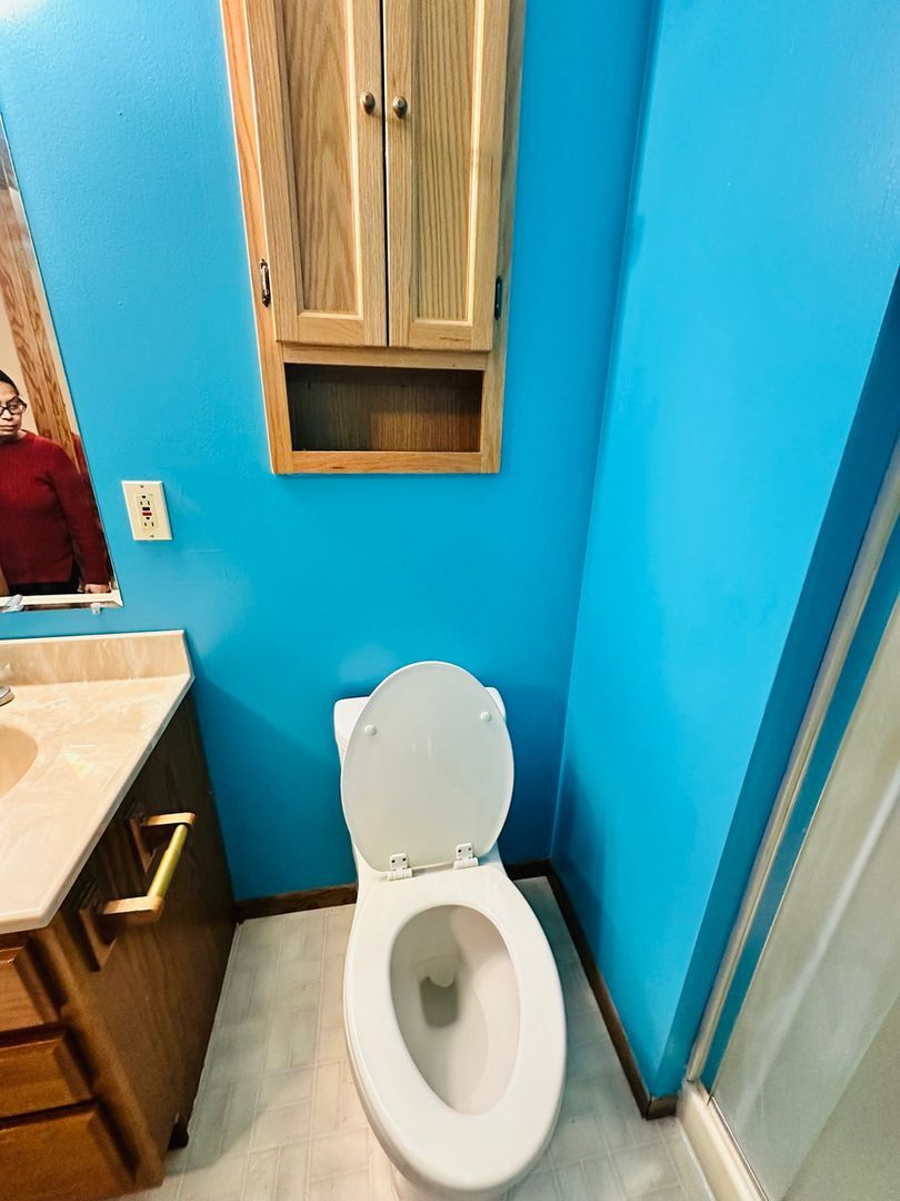 Building Photo - 840 Martha Lake Ct