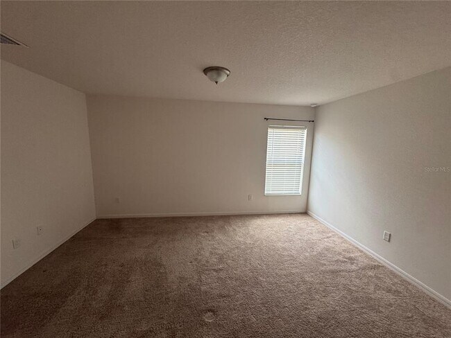 Building Photo - 6909 Crested Orchid Dr