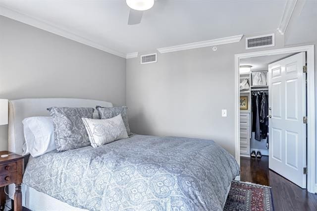 Building Photo - 4242 Lomo Alto Dr