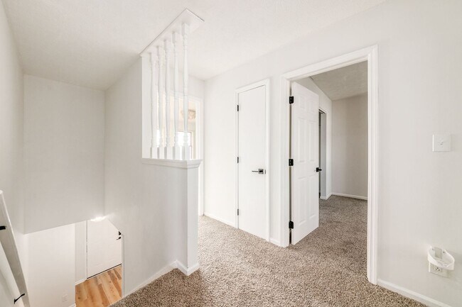 Building Photo - Fully Renovated Reynoldsburg Home