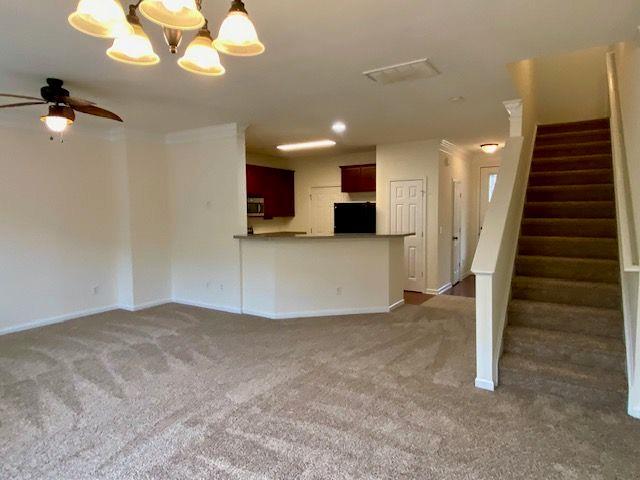 Building Photo - 534 Rendezvous Rd