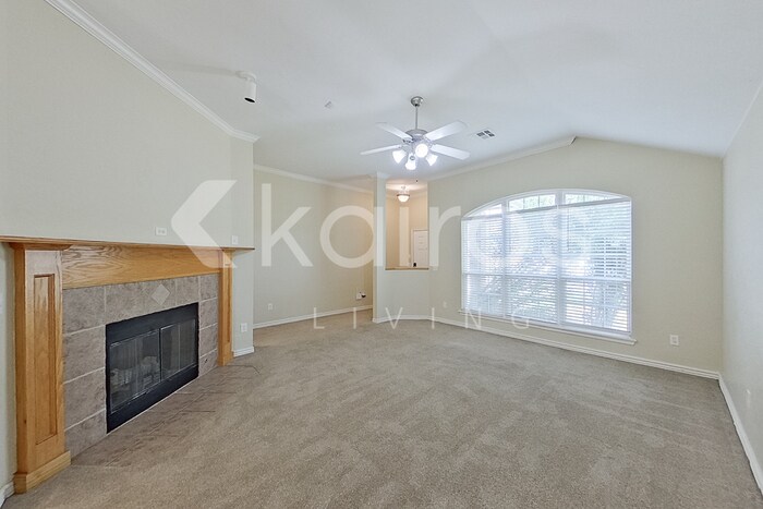 Building Photo - 4209 Snowy Owl Dr