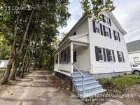 Building Photo - Bright & Spacious 4-Bed Downtown Home with...