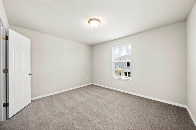Building Photo - 10025 Dawn Pearl Dr