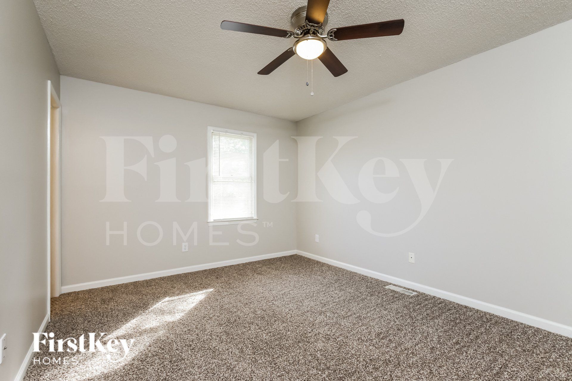 Building Photo - 2071 Saponi Village Ct