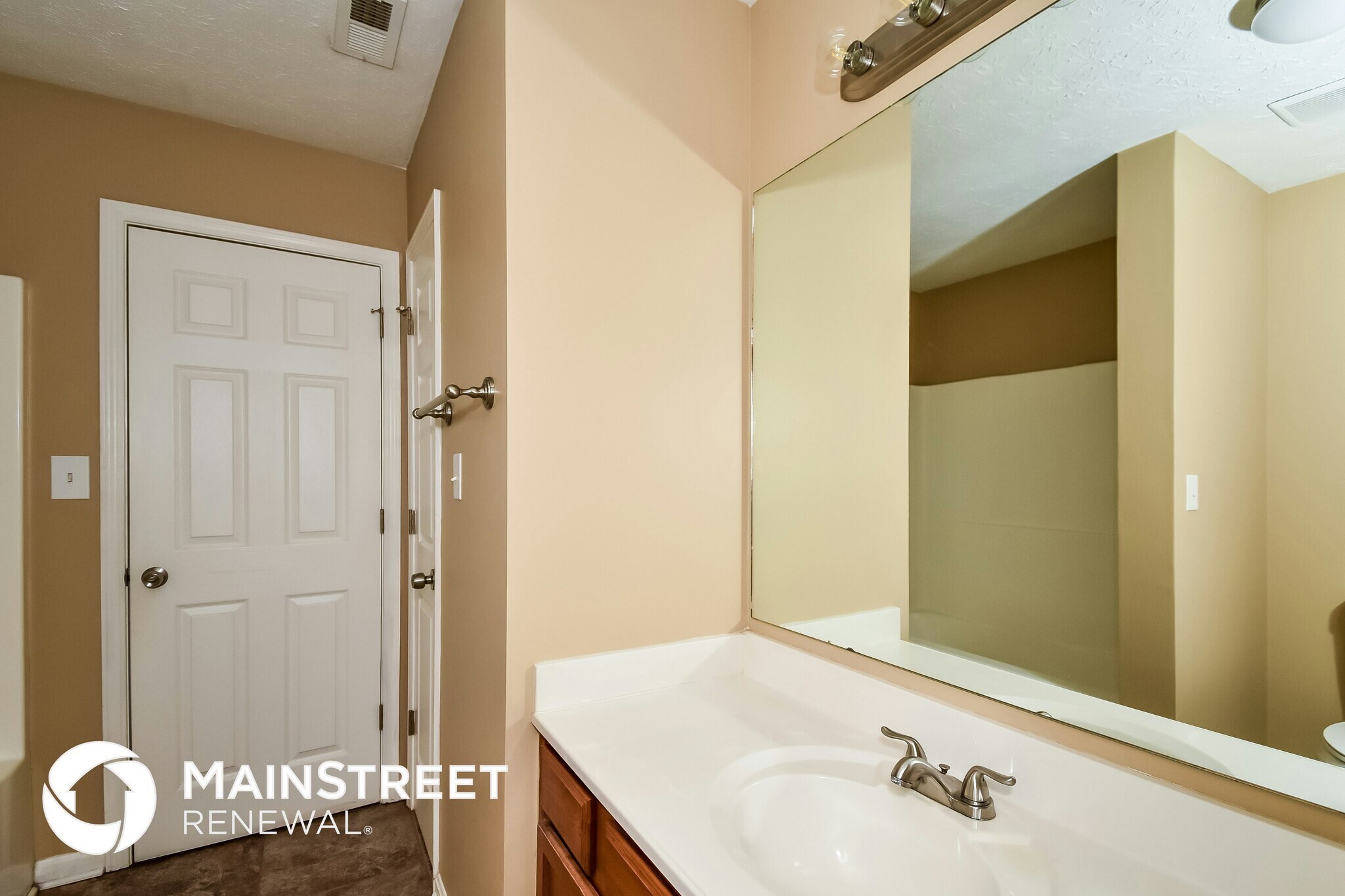 Building Photo - 17705 Belay Court