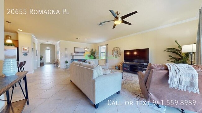 Building Photo - 20655 Romagna Pl