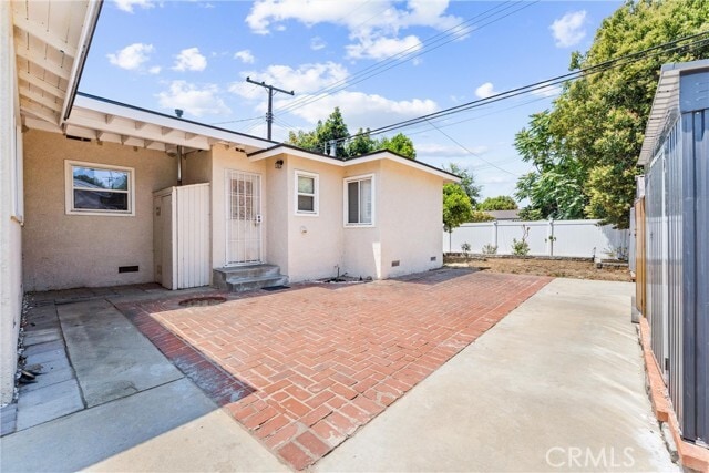 Building Photo - 311 N Dexford Dr