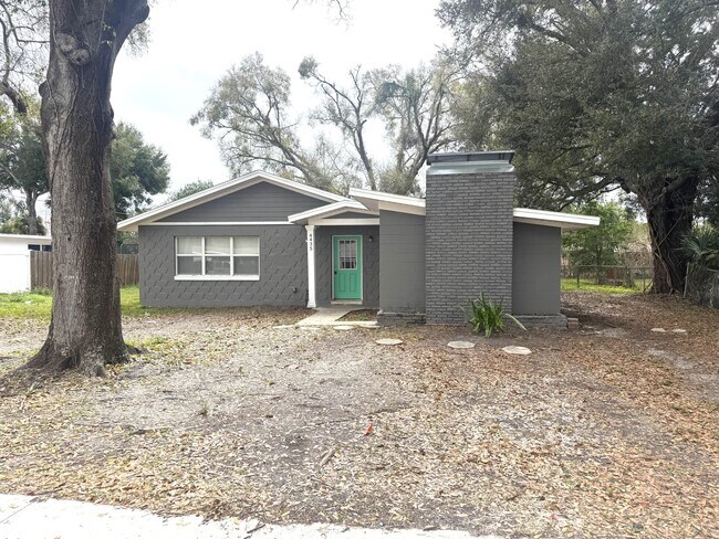 Building Photo - 4435 Perch St