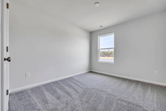 Building Photo - 1464 Bellaria Wy