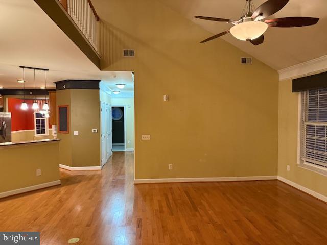 Building Photo - 1518 Enyart Way