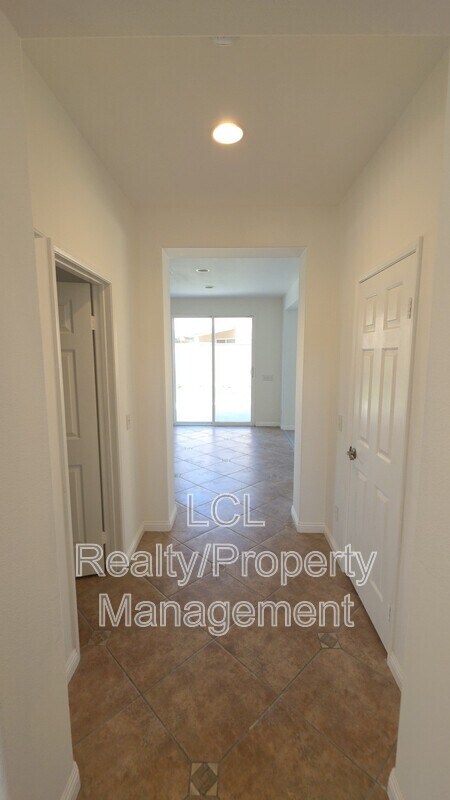 Building Photo - 6179 Cedar Creek Rd