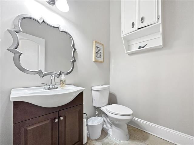 Building Photo - 1502 N Dorgenois St