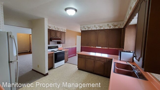 Building Photo - 3 br, 2 bath House - 718 South 22nd Street