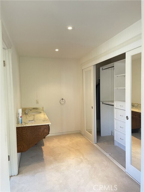 Building Photo - 29404 Seaspray Dr