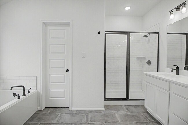 Building Photo - 3116 Brady Ct