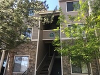 Building Photo - 2 bedroom 2 bathroom condo at Mountain Gate II $500 Move in special
