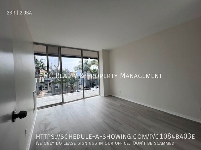 Building Photo - 5400 E The Toledo