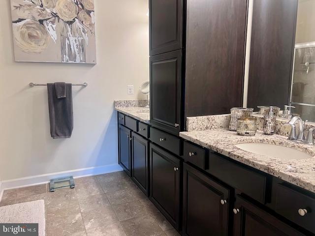 Building Photo - 13722 Neil Armstrong Ave