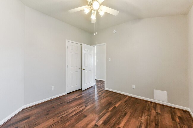 Building Photo - Offered By Precision Realty & Management, LLC