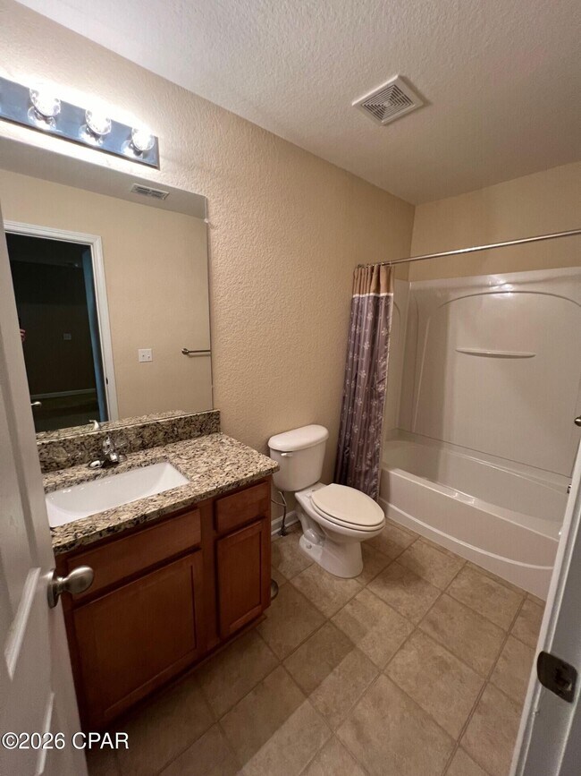 Building Photo - 227 Sand Oak Blvd